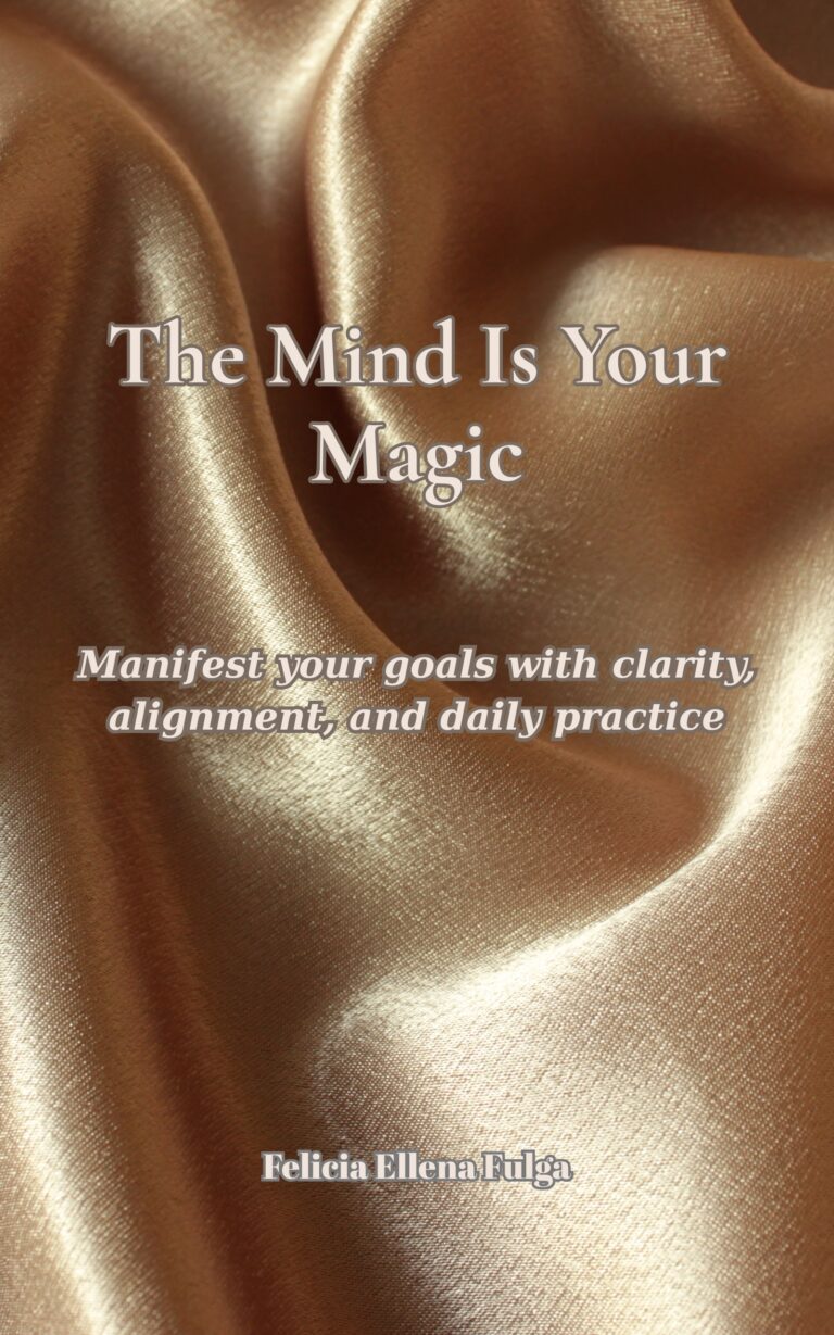 mindfulness book
