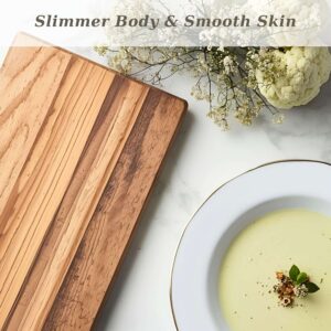 plant based keto diet for 6 days (pdf)
